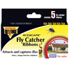 Revenge Fly Catchers 5 Pack 46120